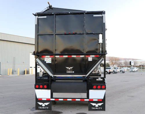 AGRIFLEX 48