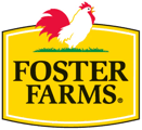 Foster_Farms