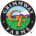 Grimmway_Farms