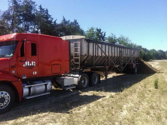 JLC-Farms-01-768x576