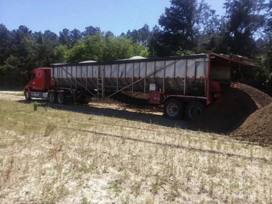 JLC-Farms-03-768x576