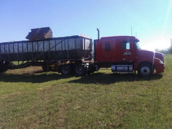 JLC-Farms-04-768x576
