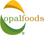 Opal_Foods