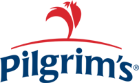 Pilgrims_Pride