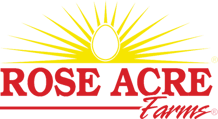Rose_Acre_Farms