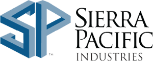 Sierra_Pacific_Industries
