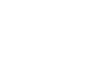 Thirty3 Capital logo
