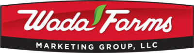 Wada_Farms