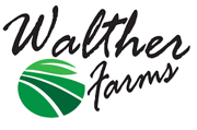 Walther_Farms
