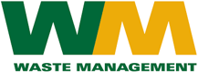 Waste_Management