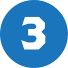 blue-circle-three