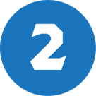 blue-circle-two