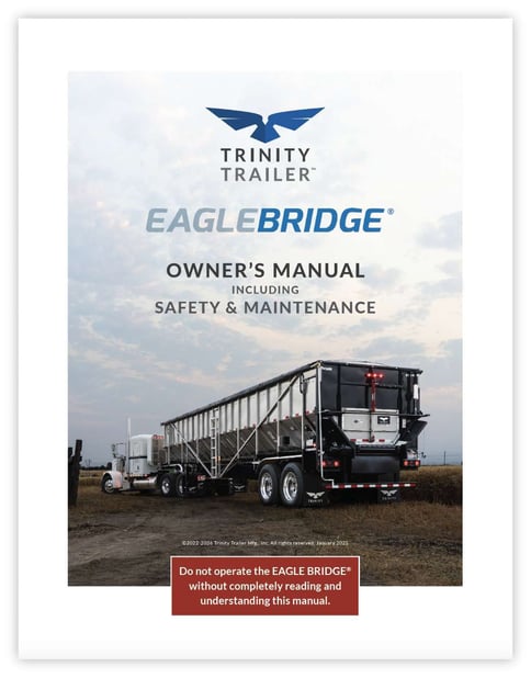eagle-bridge-owners-manual-cover