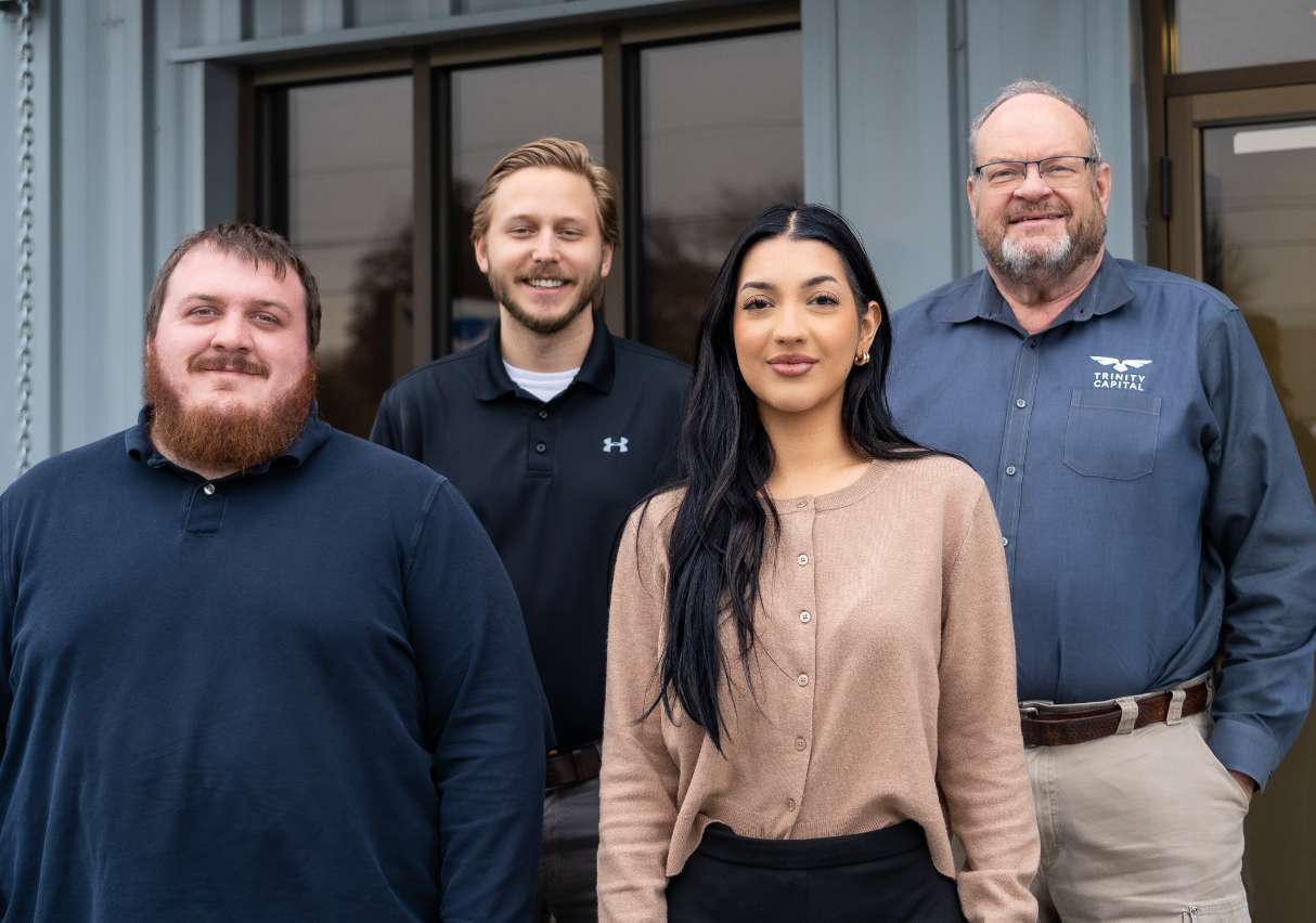 financing-team-photo