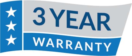 3-Year-Warranty-flag 3-Year-Warranty-flag