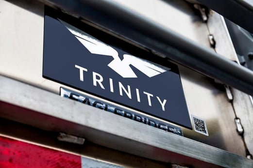 Trinity-Trailer-Diamond-Trucking-1-768x512
