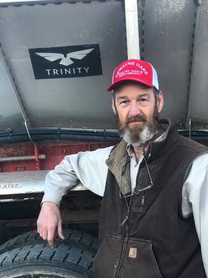 Trinity-Trailer-Poultry-Litter-4