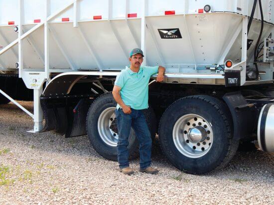 Trinity-Trailer-Mendoza-2-550x413