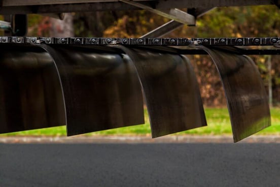 trinity-belt-trailer-flaps-768x512
