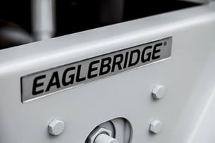 Oswald-Trinity-EagleBridge