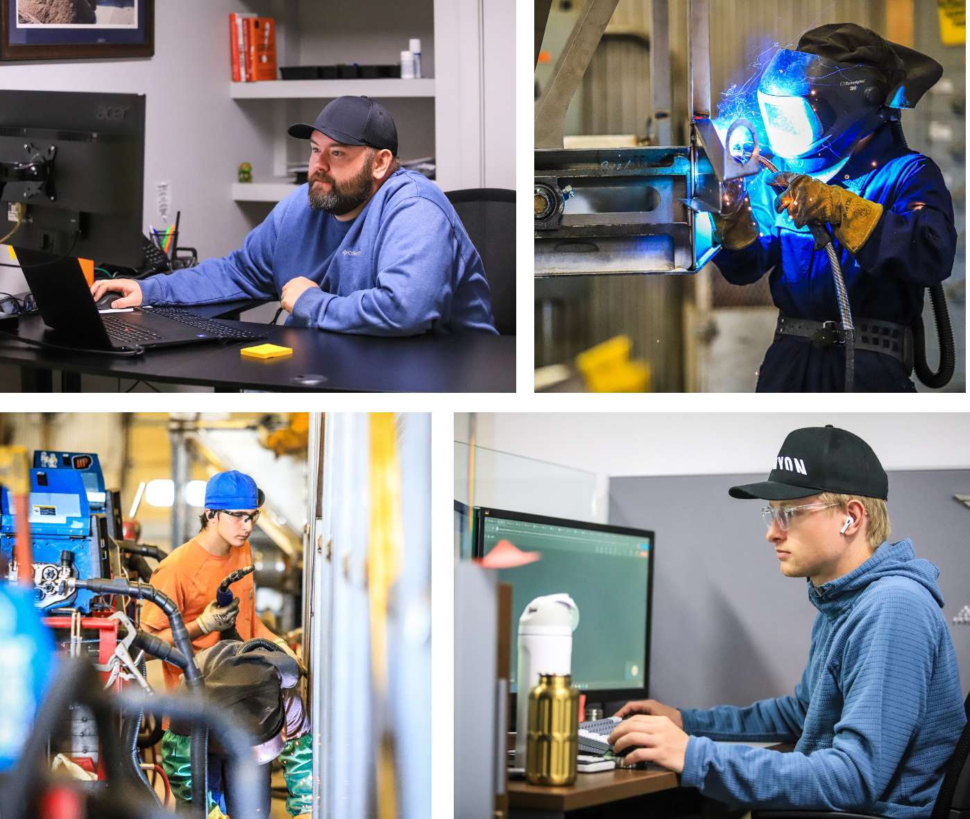 about-us-employee-collage