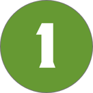 green-circle-one