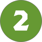 green-circle-two