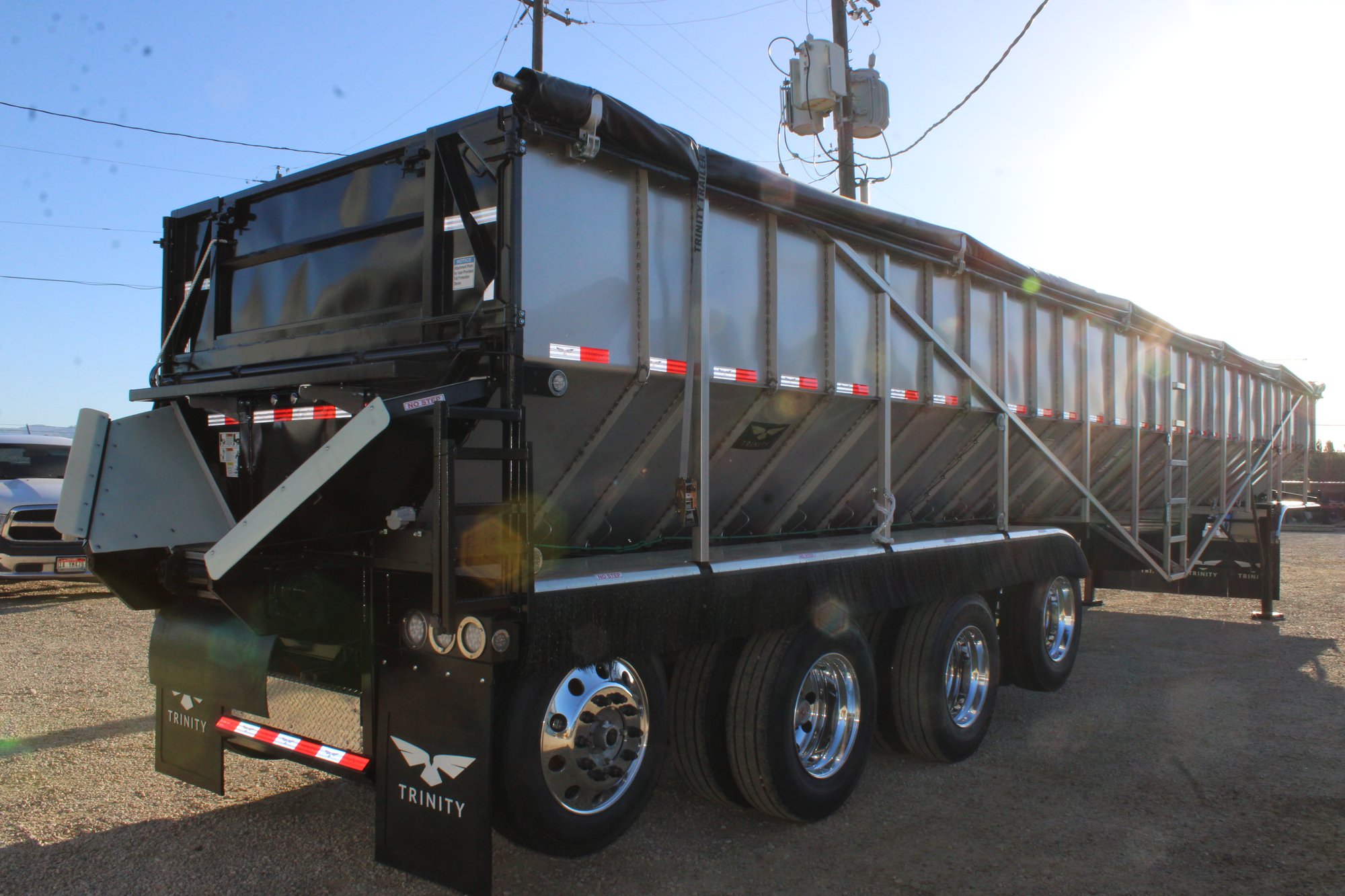 BN7816-1
