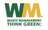 waste-management-logo-alt