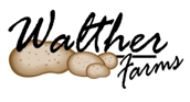walther-farms-logo