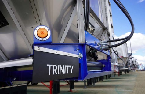 warranty-trailer-image-2