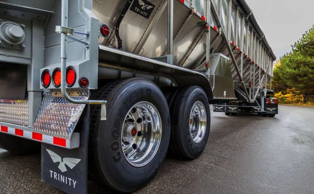 warranty-trailer-image