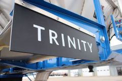 Trinity-Rebin-After11