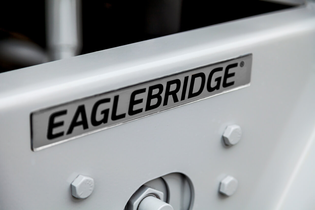 eaglebridge-closeup