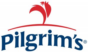 Pilgrim's_Pride_logo